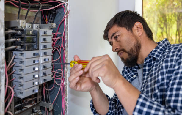 Best Electrical Wiring Services  in Soh Ogden, UT